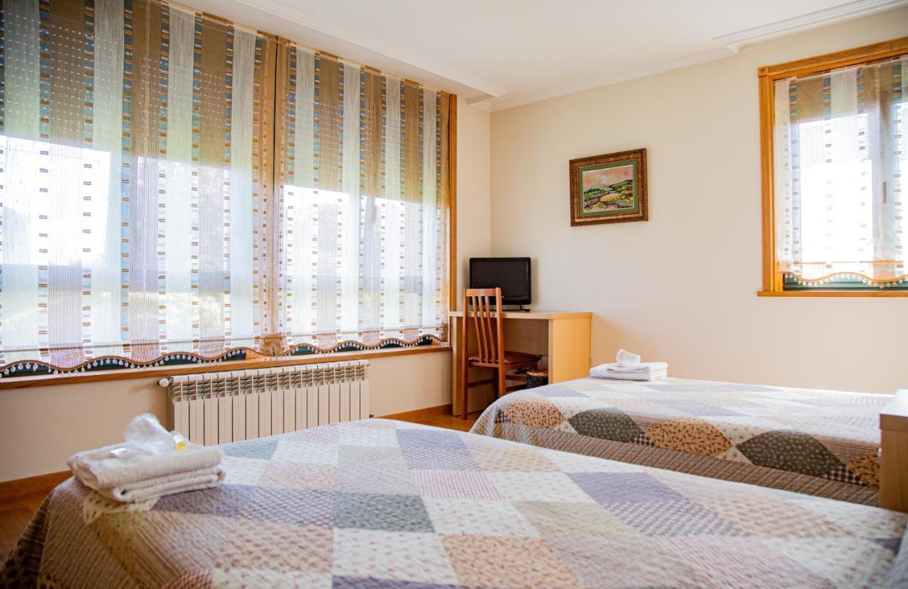 Standard Twin Room,1186351831:JPEG