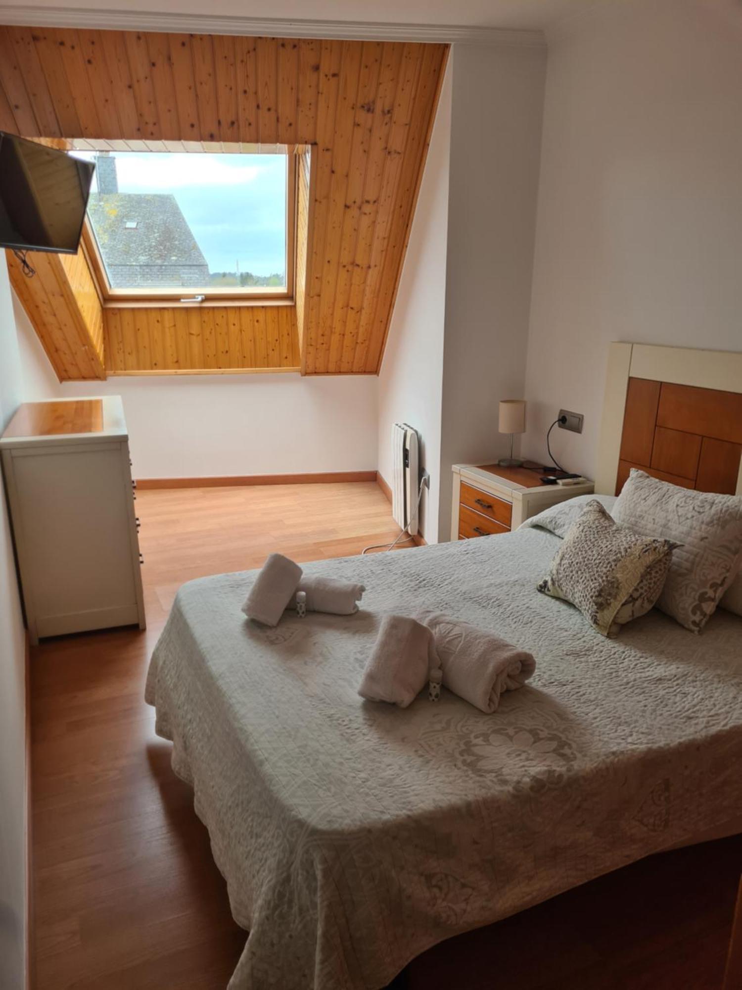 Deluxe Double Room,1661149573:JPEG