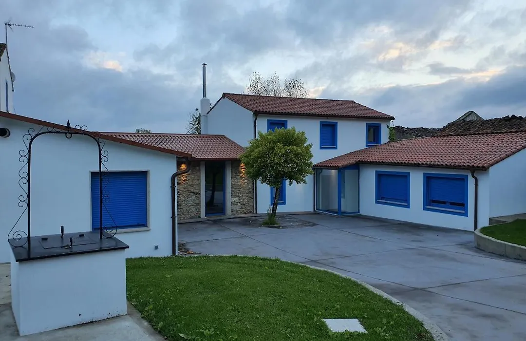 A Casa Do Lado-1