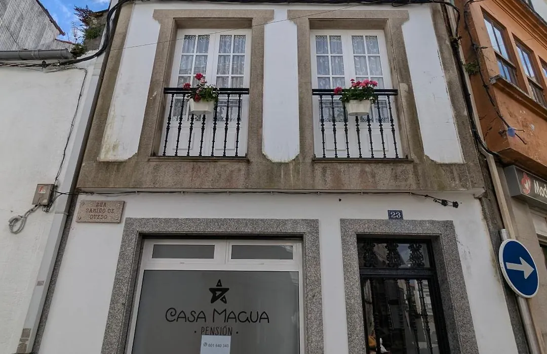 Casa Magua-1