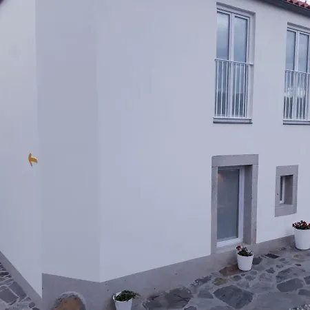 Casa Adro-3